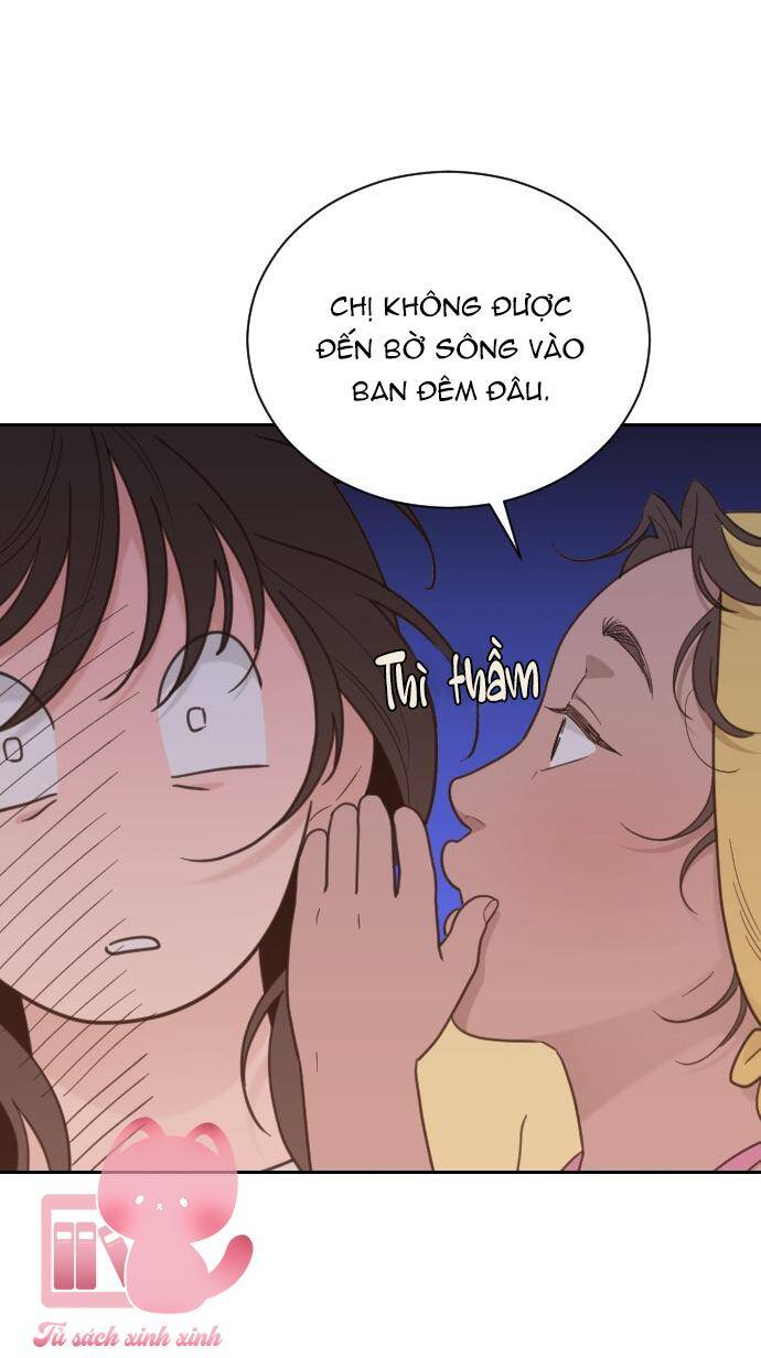 Chương 67 - Trang 10