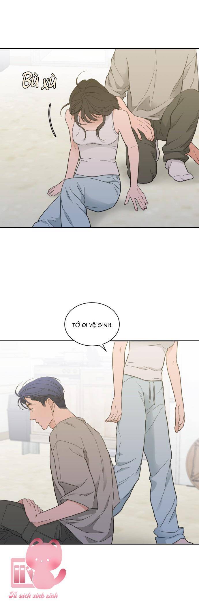 Chương 68 - Trang 2