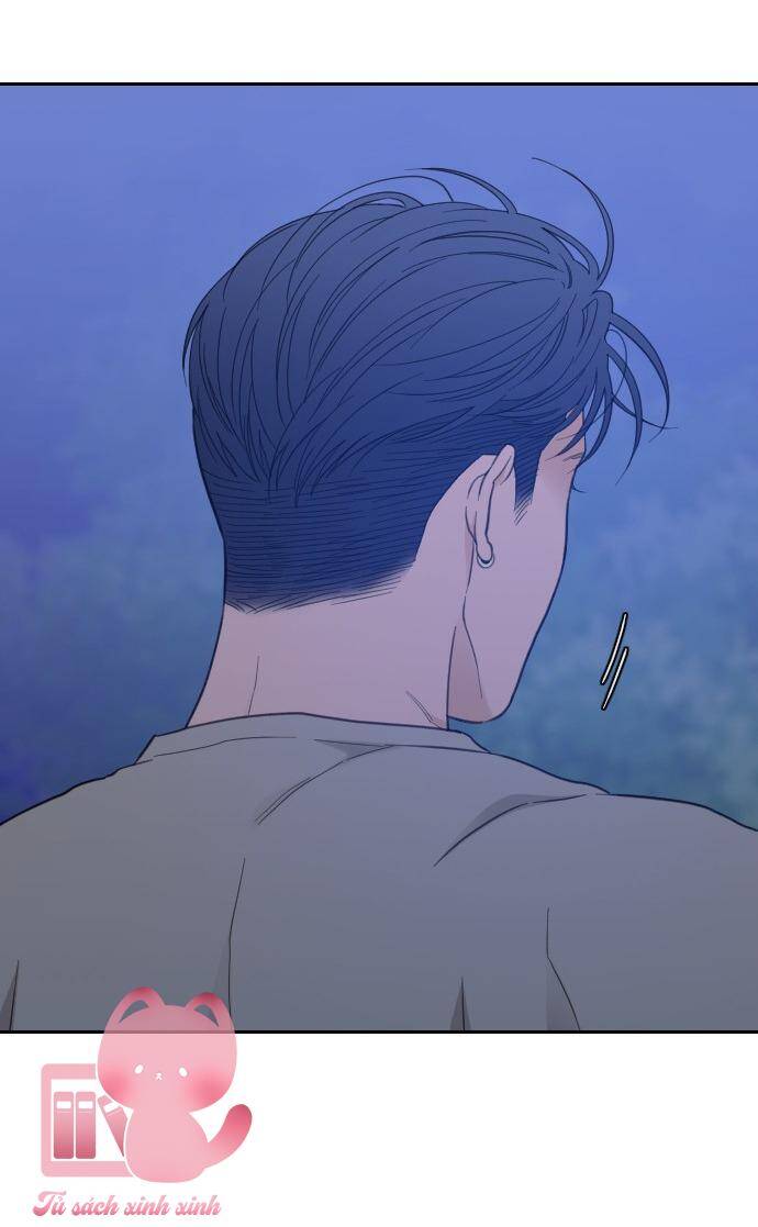 Chương 68 - Trang 11