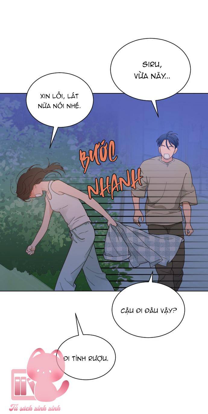 Chương 68 - Trang 14