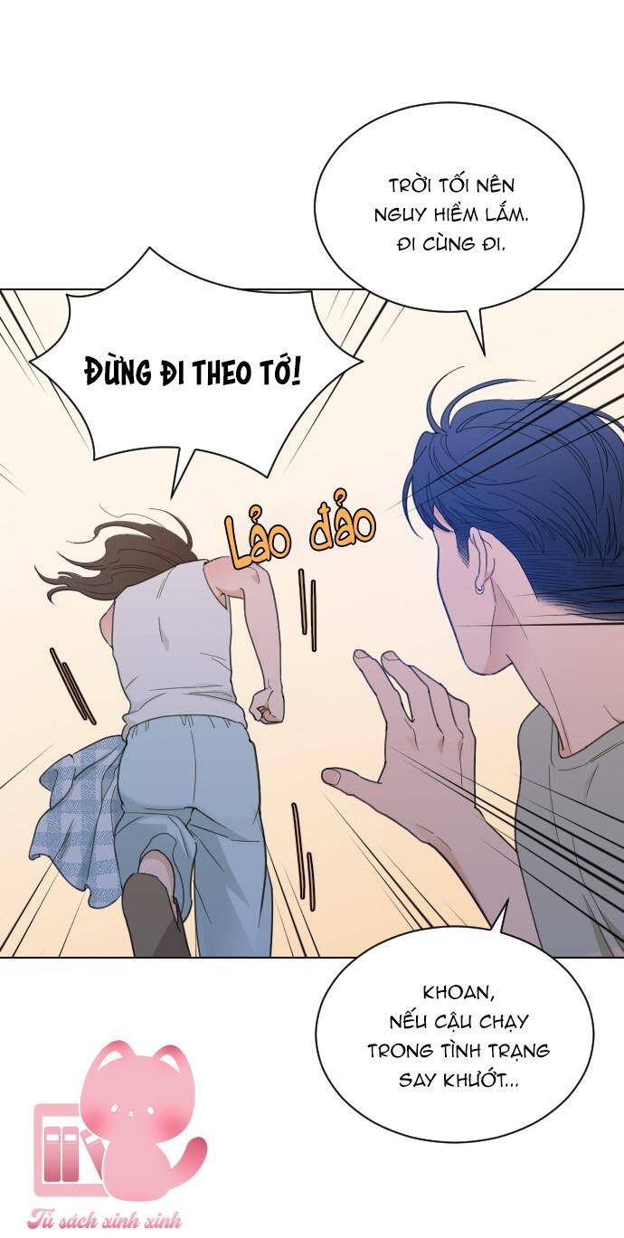 Chương 68 - Trang 15