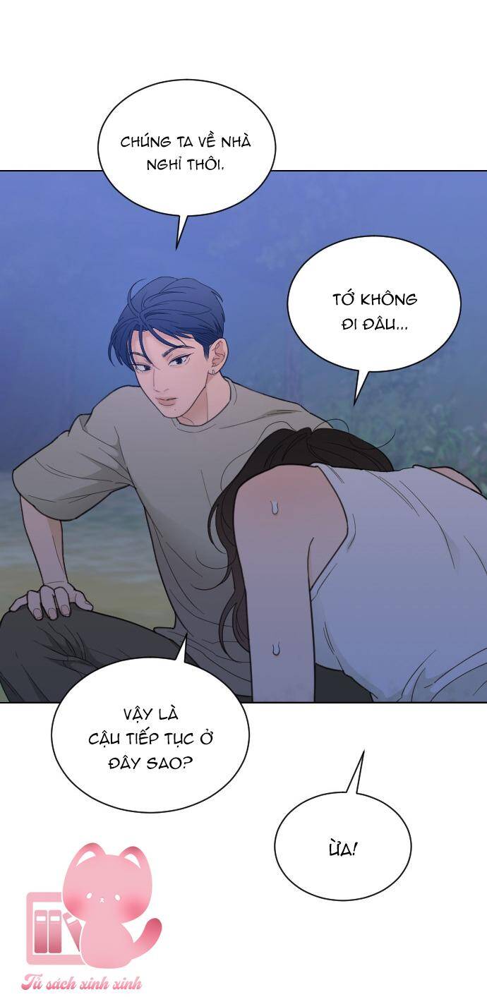 Chương 68 - Trang 19