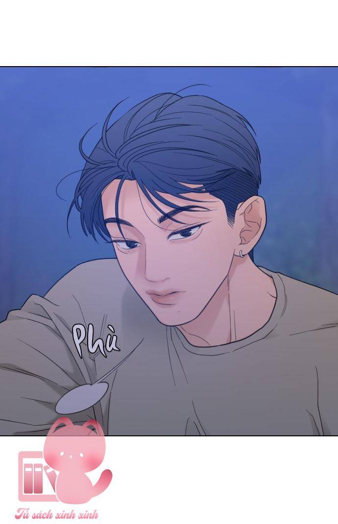 Chương 68 - Trang 20