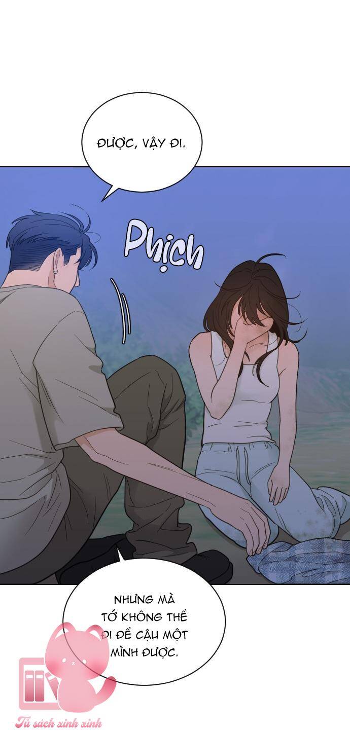 Chương 68 - Trang 21