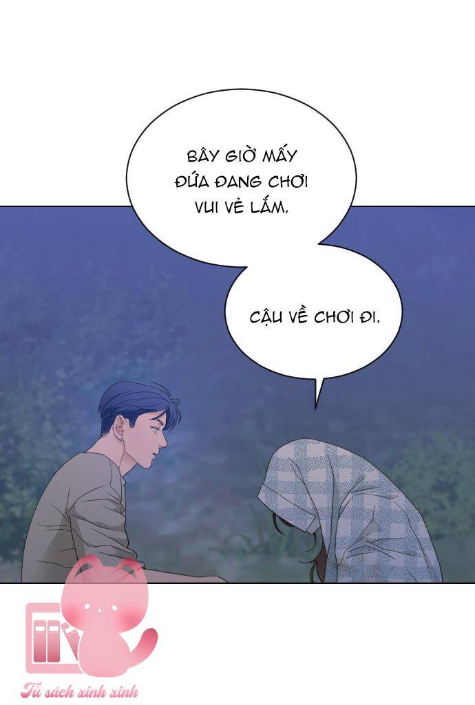 Chương 68 - Trang 26
