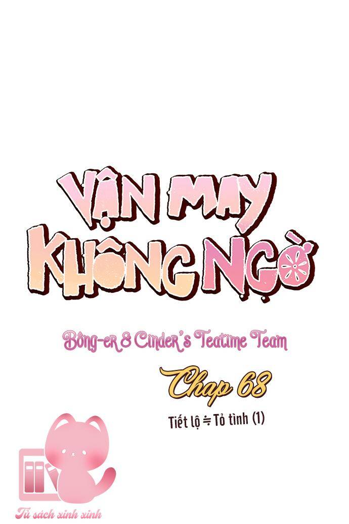Chương 68 - Trang 4