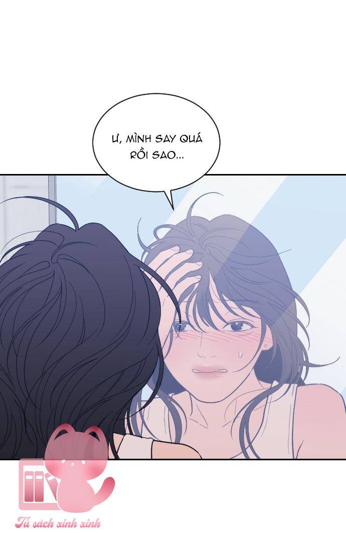 Chương 68 - Trang 5