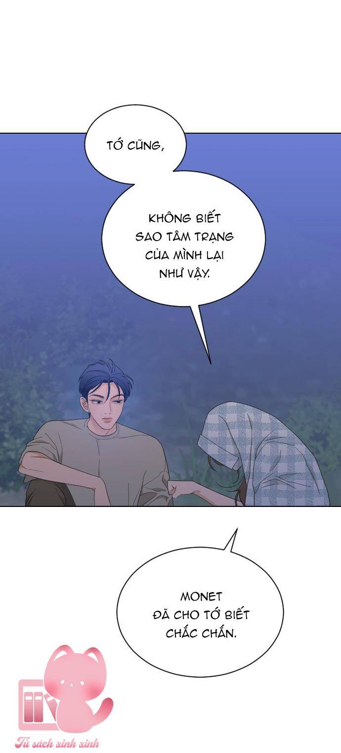 Chương 68 - Trang 42