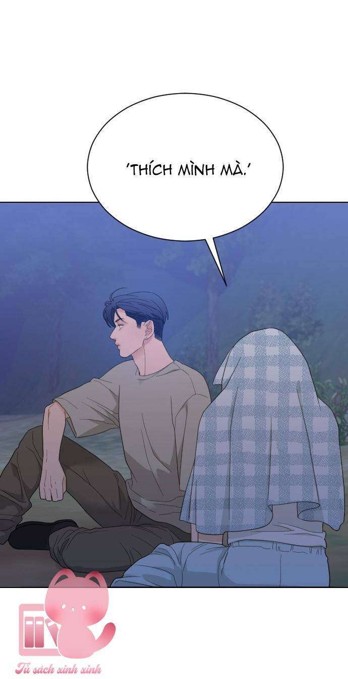 Chương 68 - Trang 47