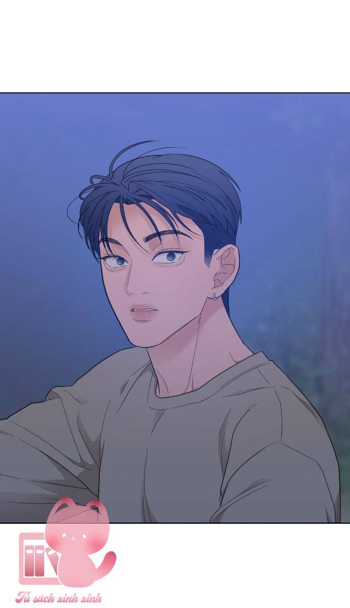 Chương 68 - Trang 48