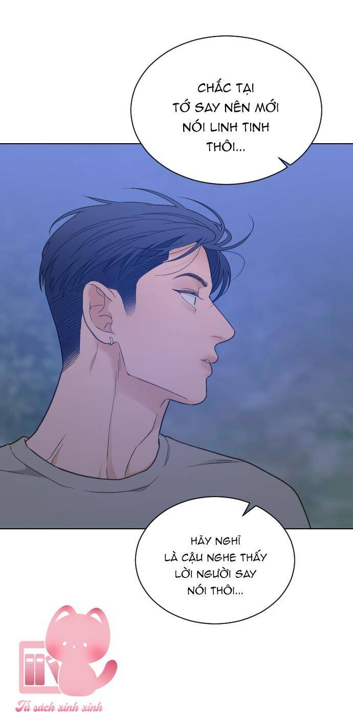 Chương 68 - Trang 52