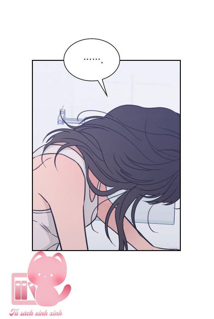 Chương 68 - Trang 7