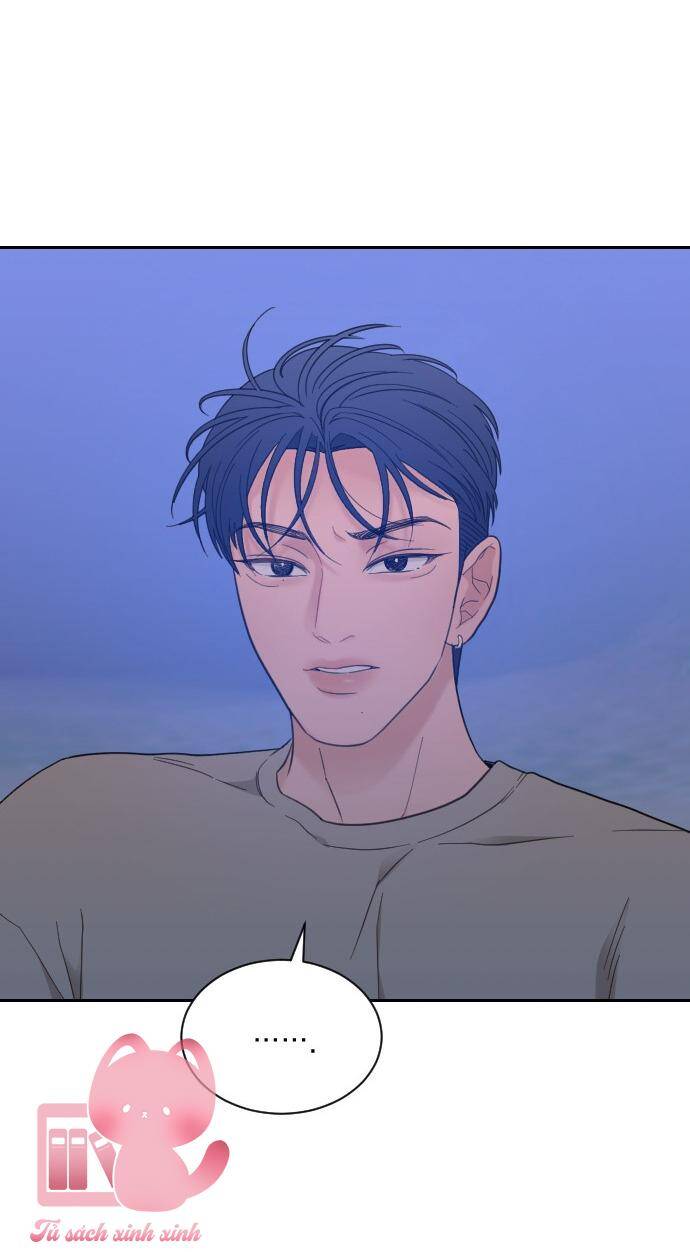 Chương 69 - Trang 12
