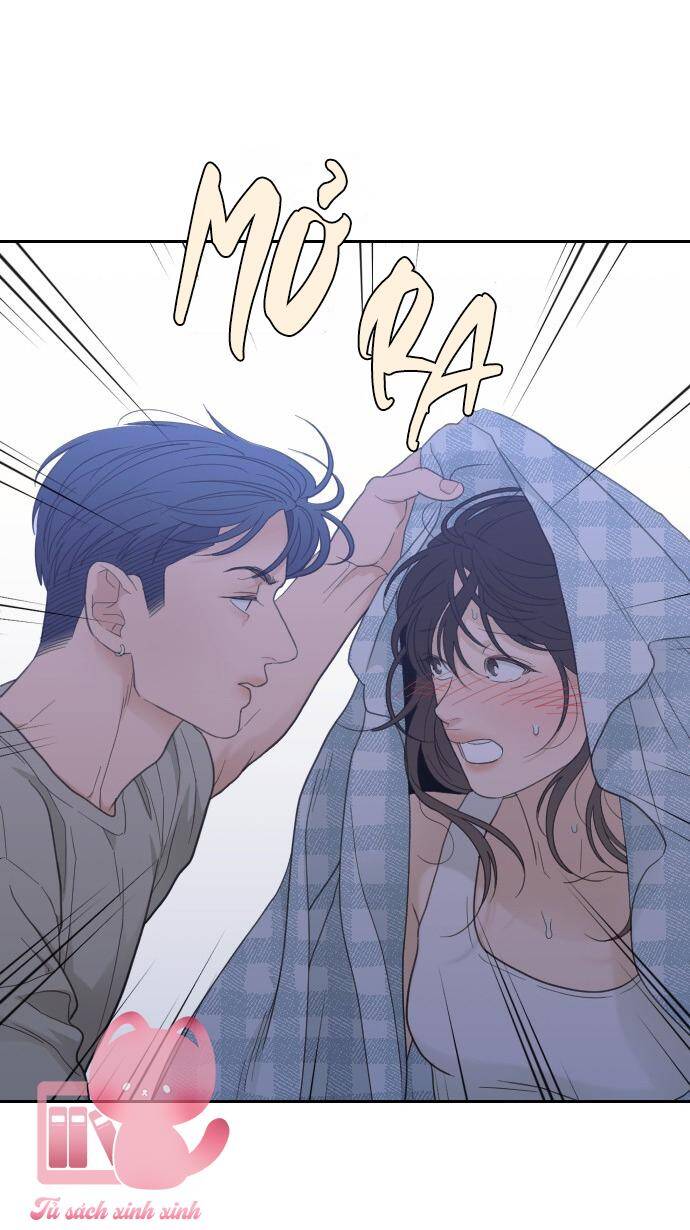 Chương 69 - Trang 17