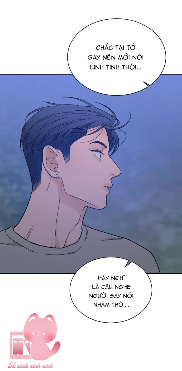 Chương 69 - Trang 3