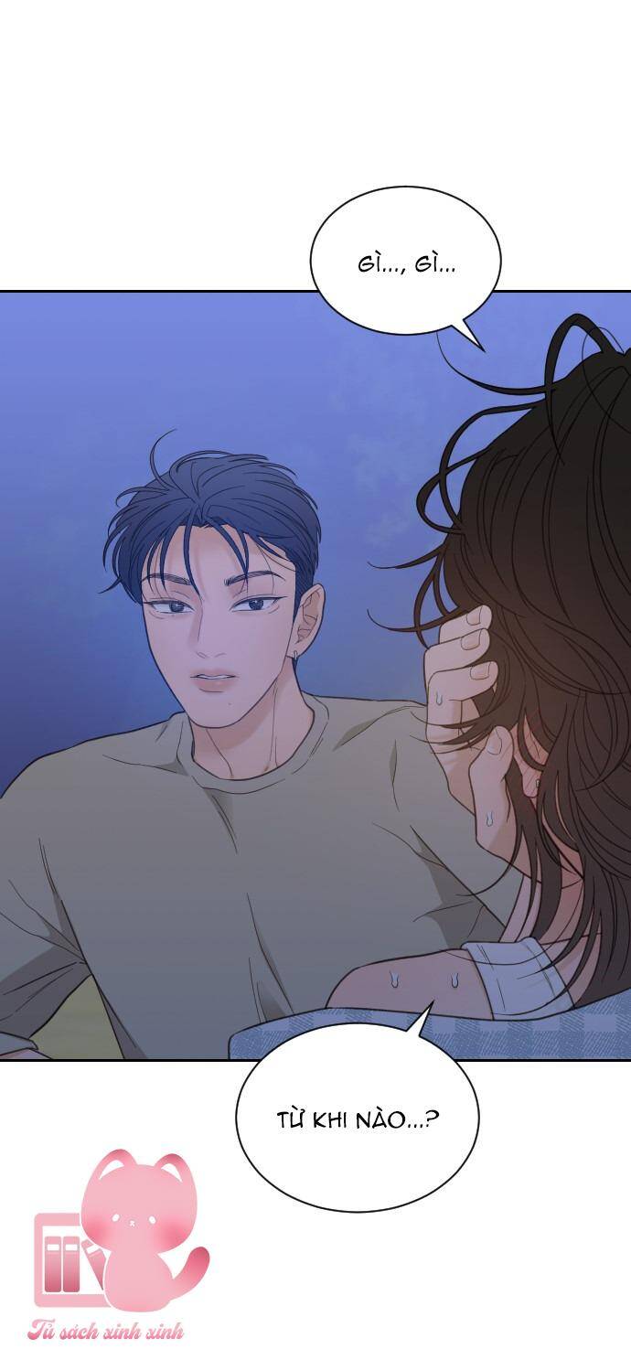 Chương 69 - Trang 22