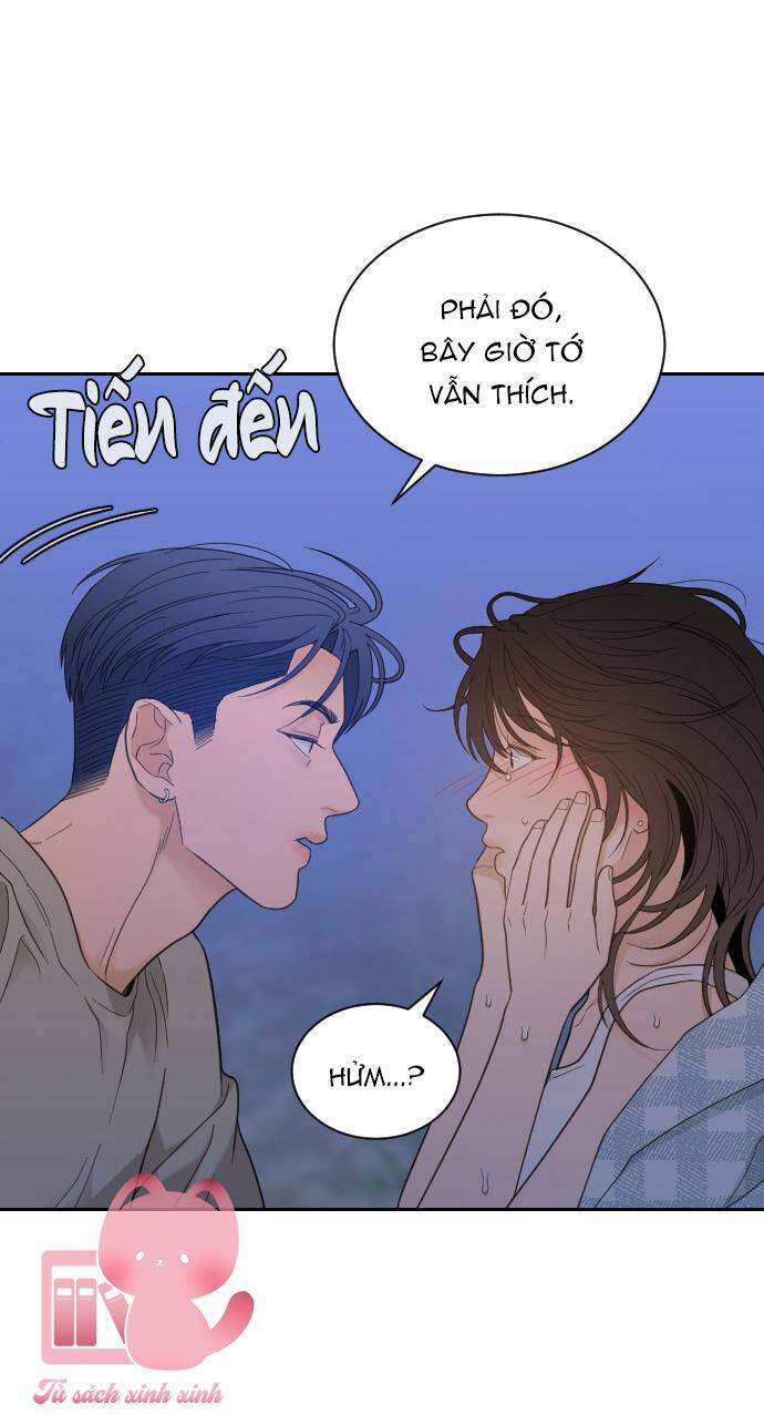 Chương 69 - Trang 24
