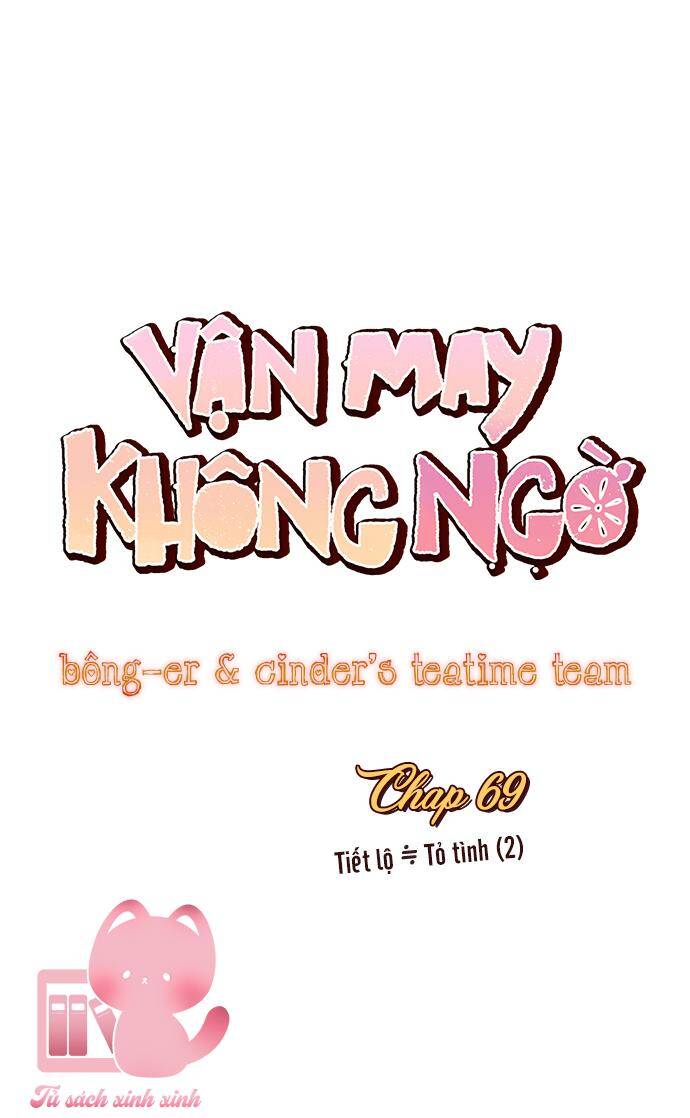 Chương 69 - Trang 27