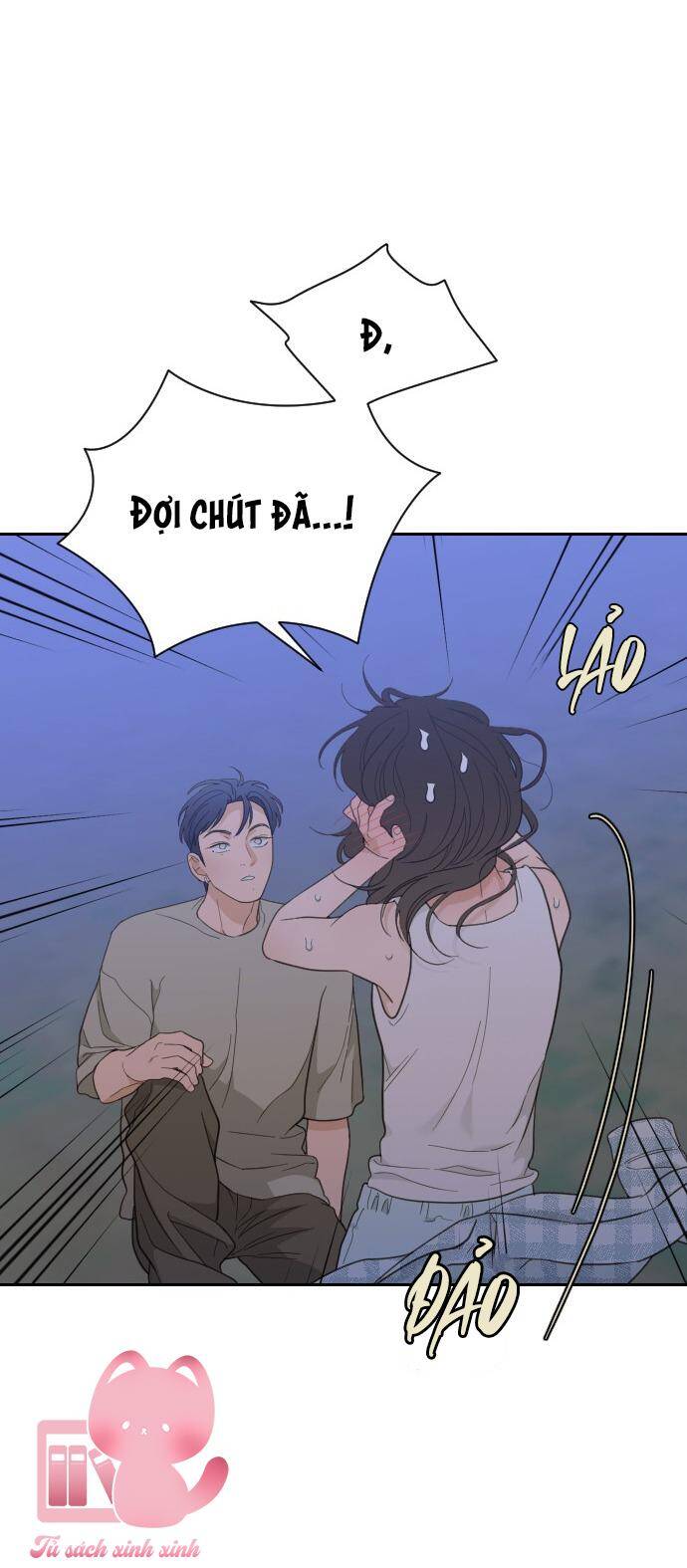 Chương 69 - Trang 28