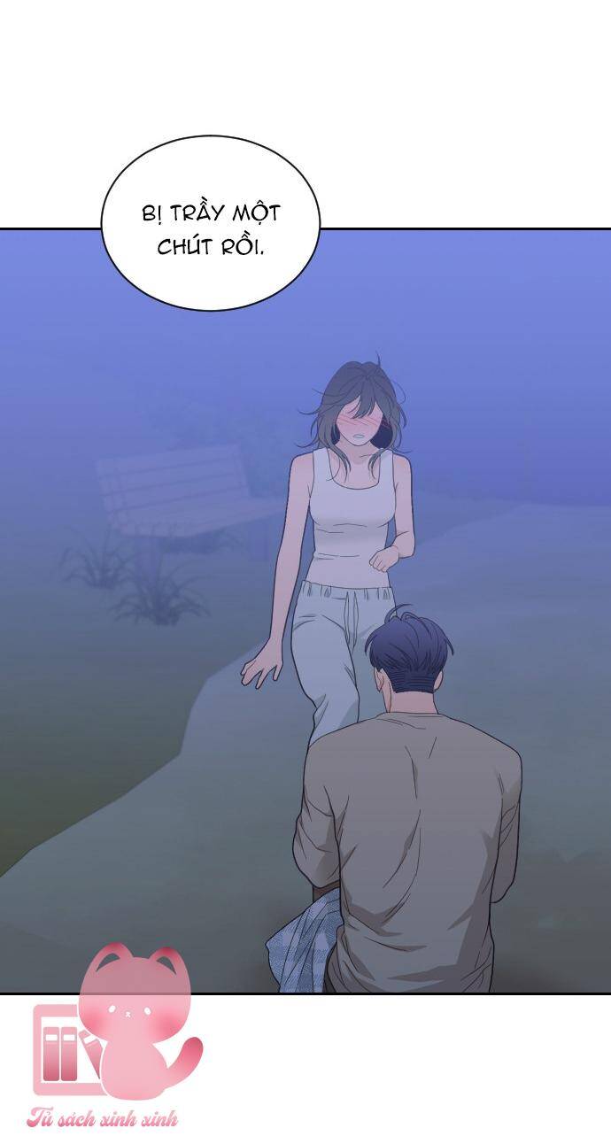 Chương 69 - Trang 41