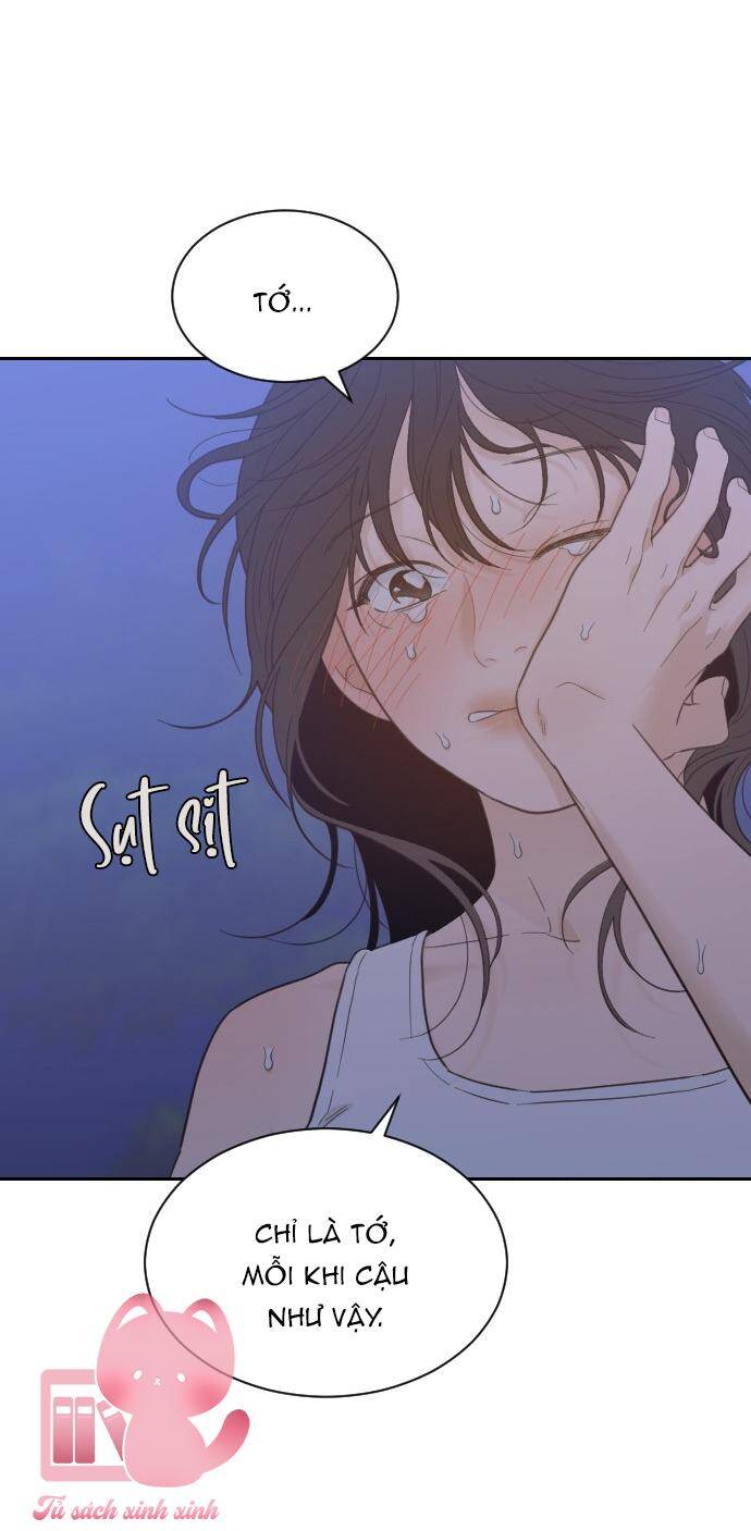 Chương 69 - Trang 43