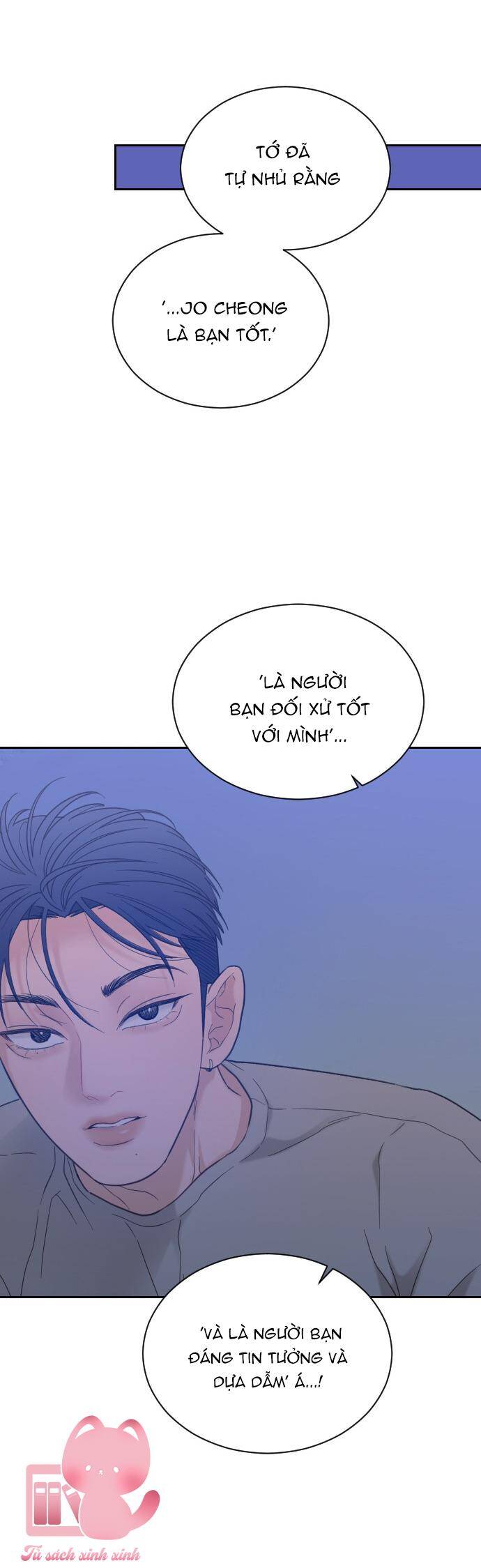 Chương 69 - Trang 44