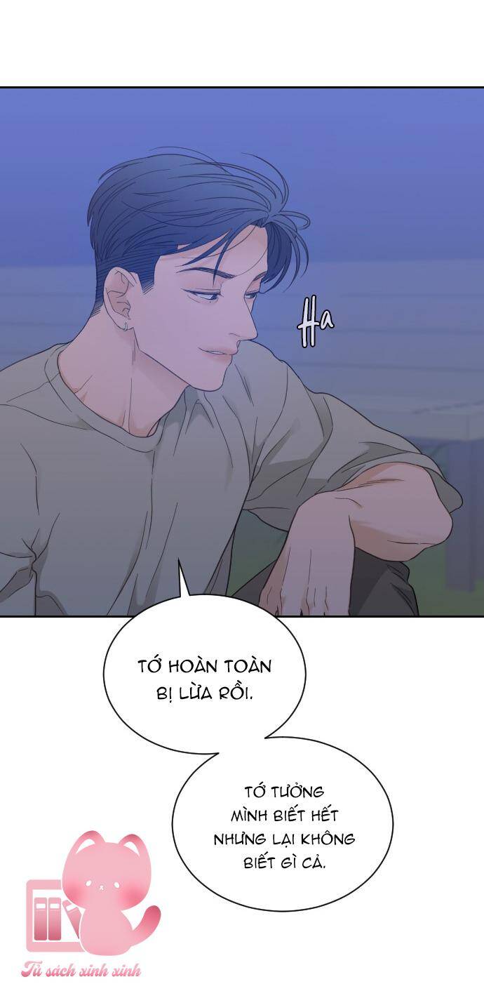 Chương 69 - Trang 46
