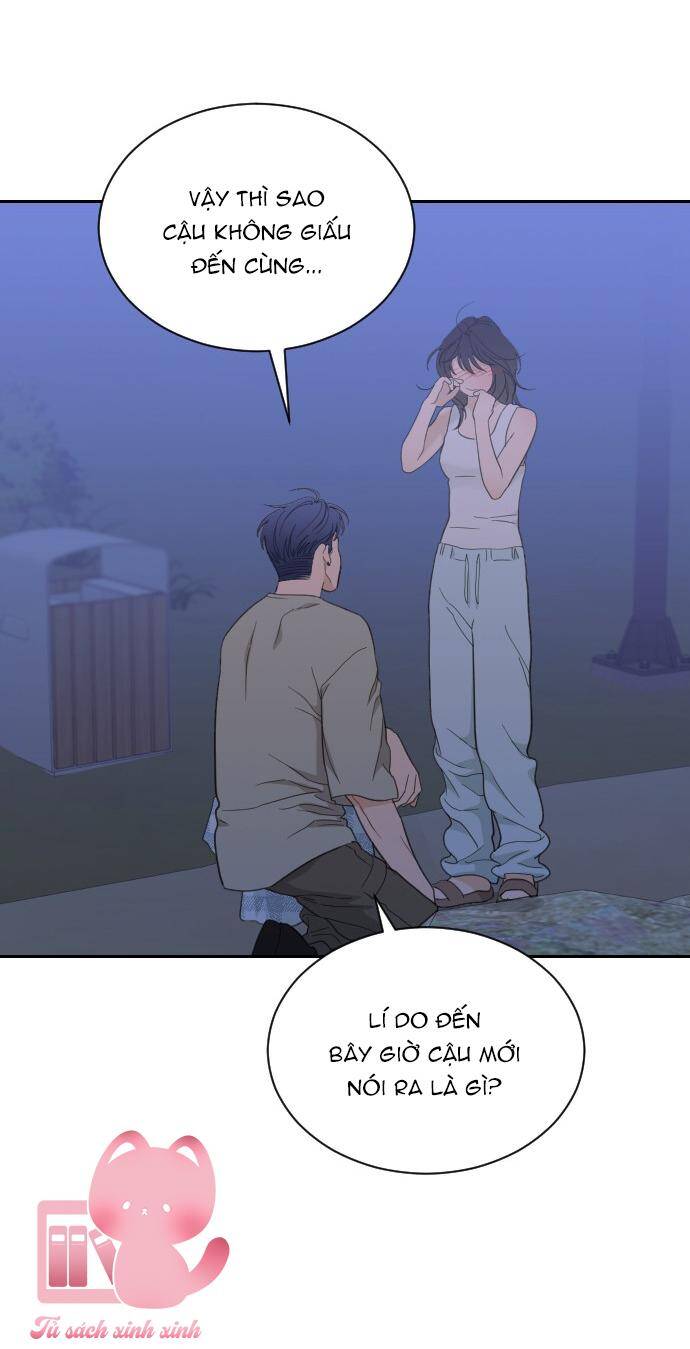 Chương 69 - Trang 47