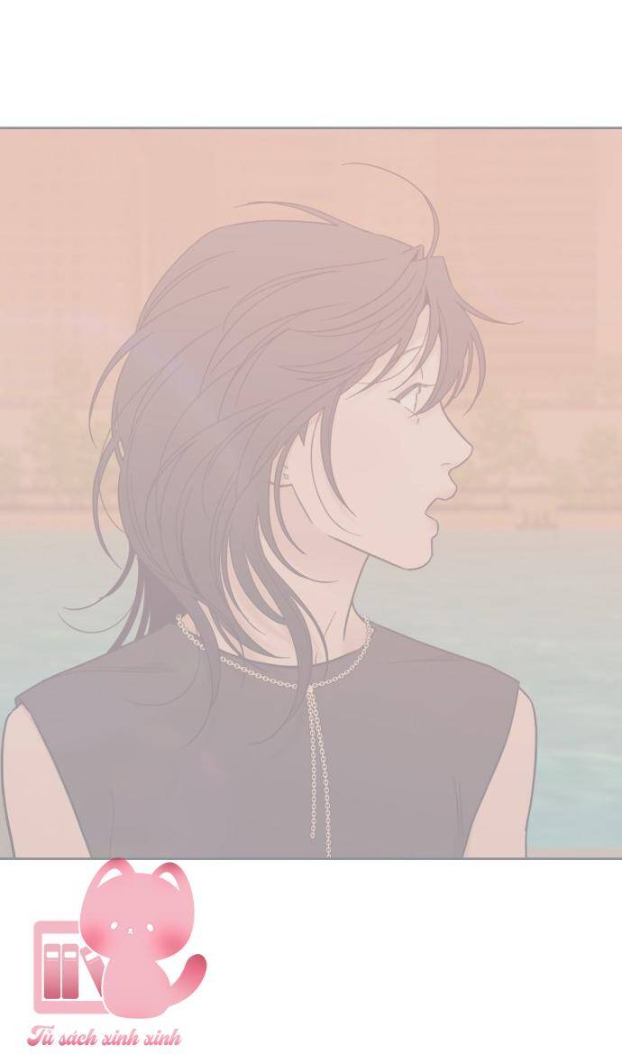 Chương 69 - Trang 52