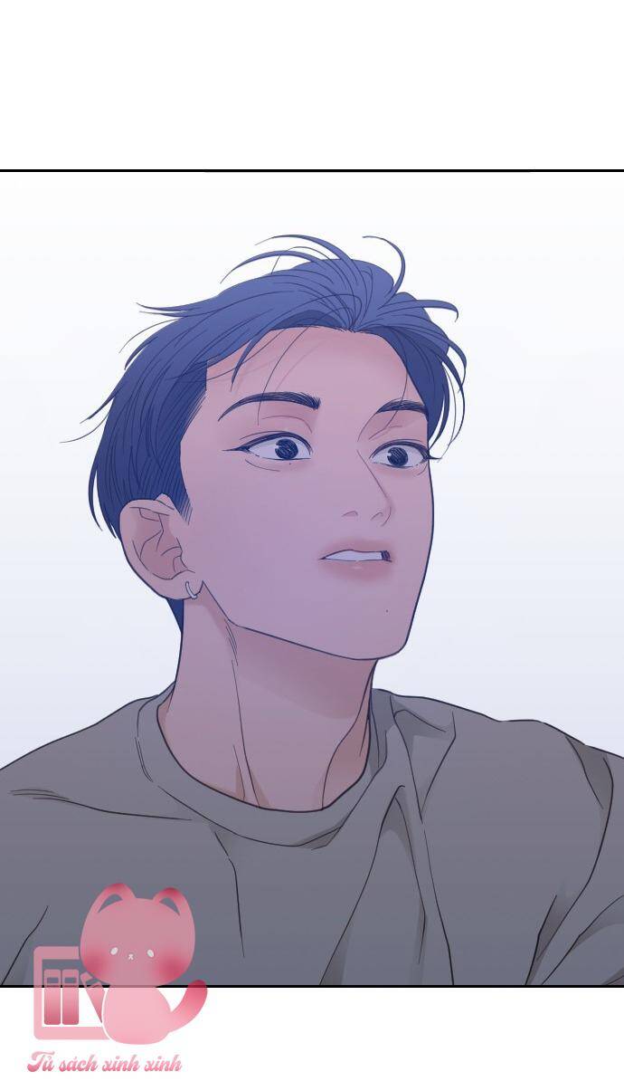 Chương 69 - Trang 55