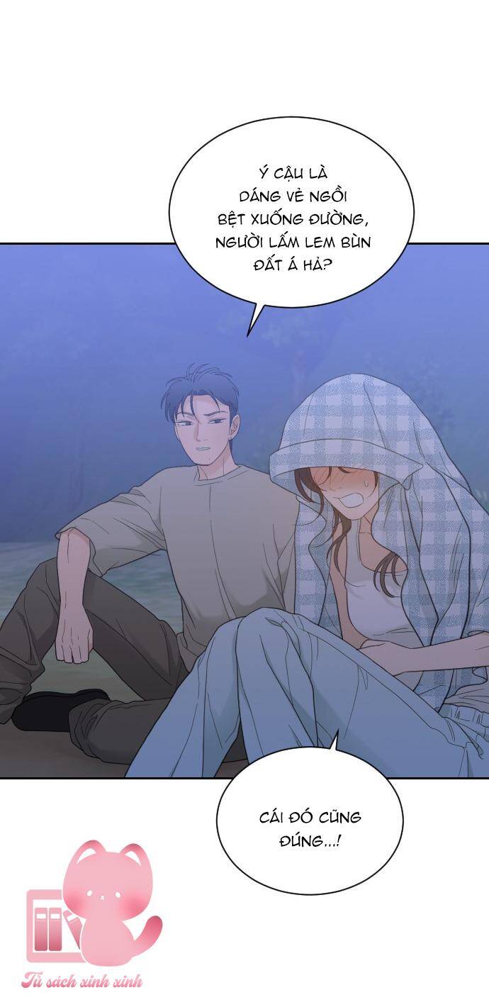 Chương 69 - Trang 9