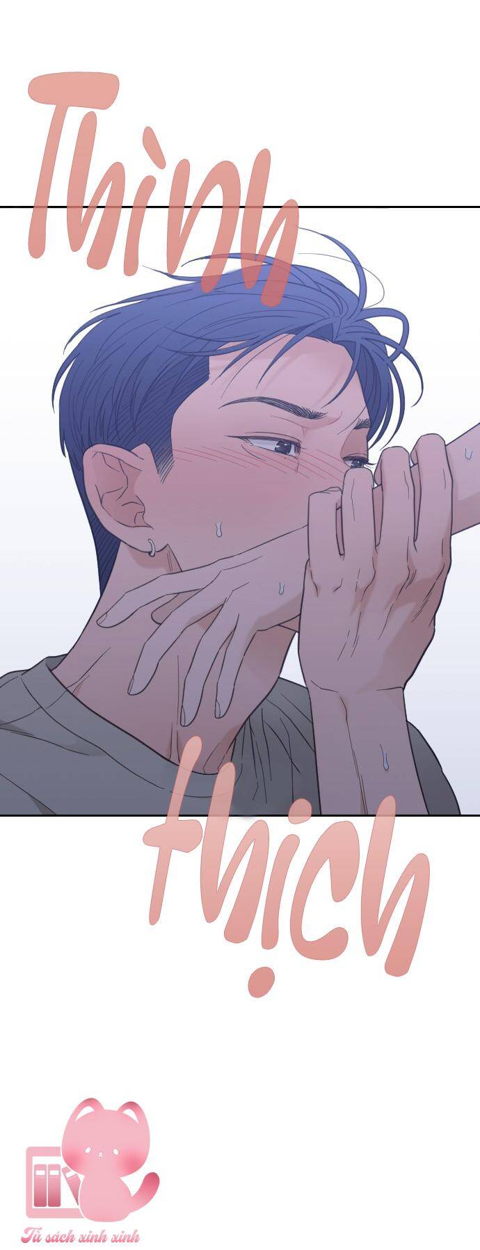 Chương 70 - Trang 16