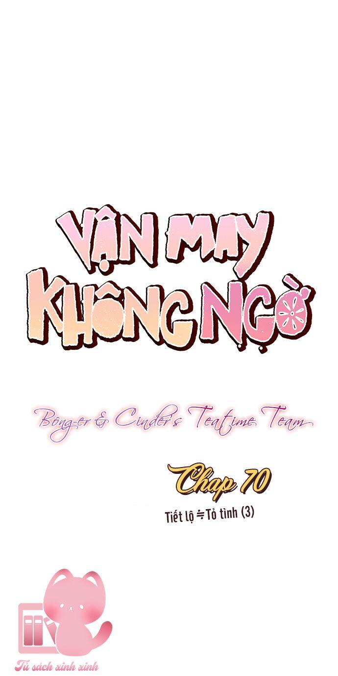 Chương 70 - Trang 17