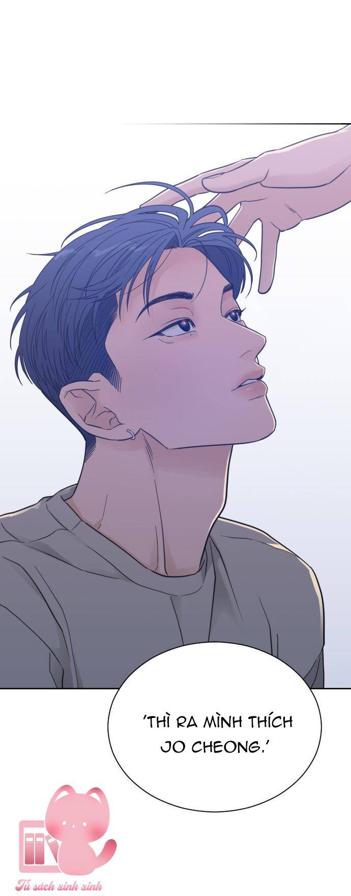 Chương 70 - Trang 3