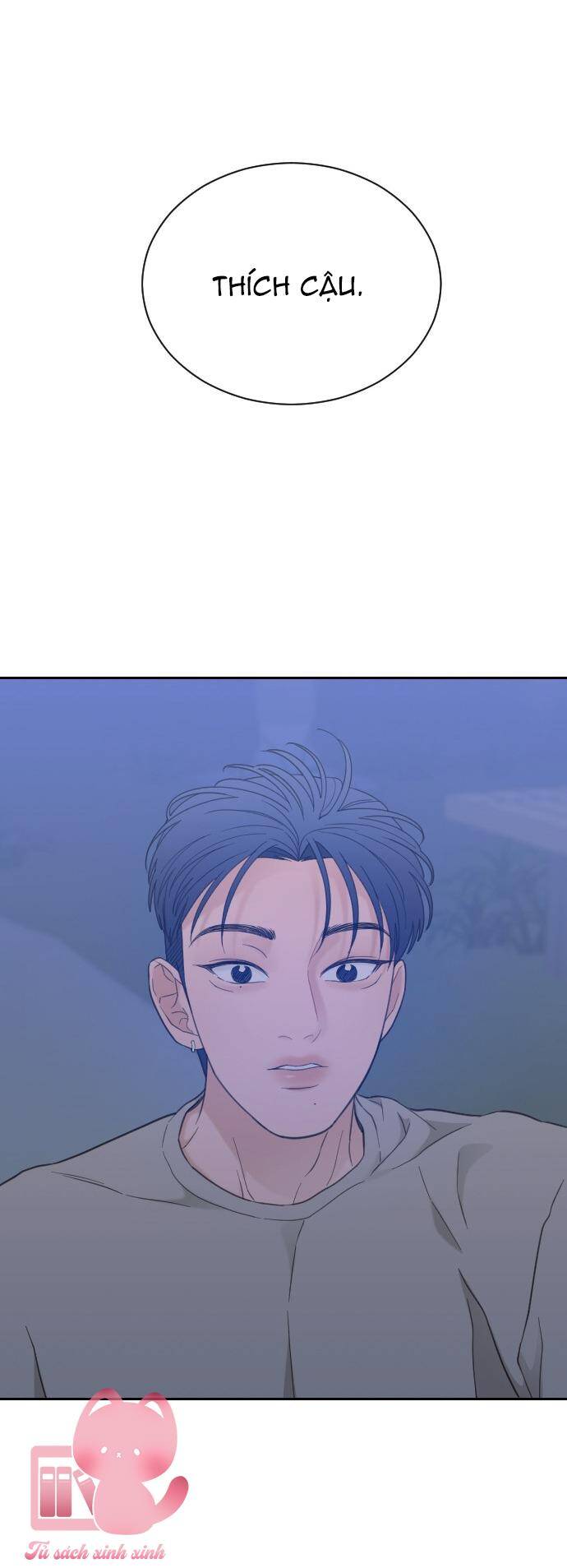 Chương 70 - Trang 5