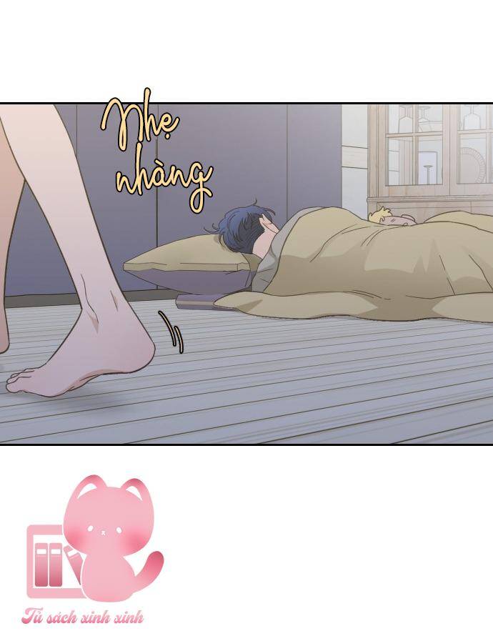 Chương 70 - Trang 46