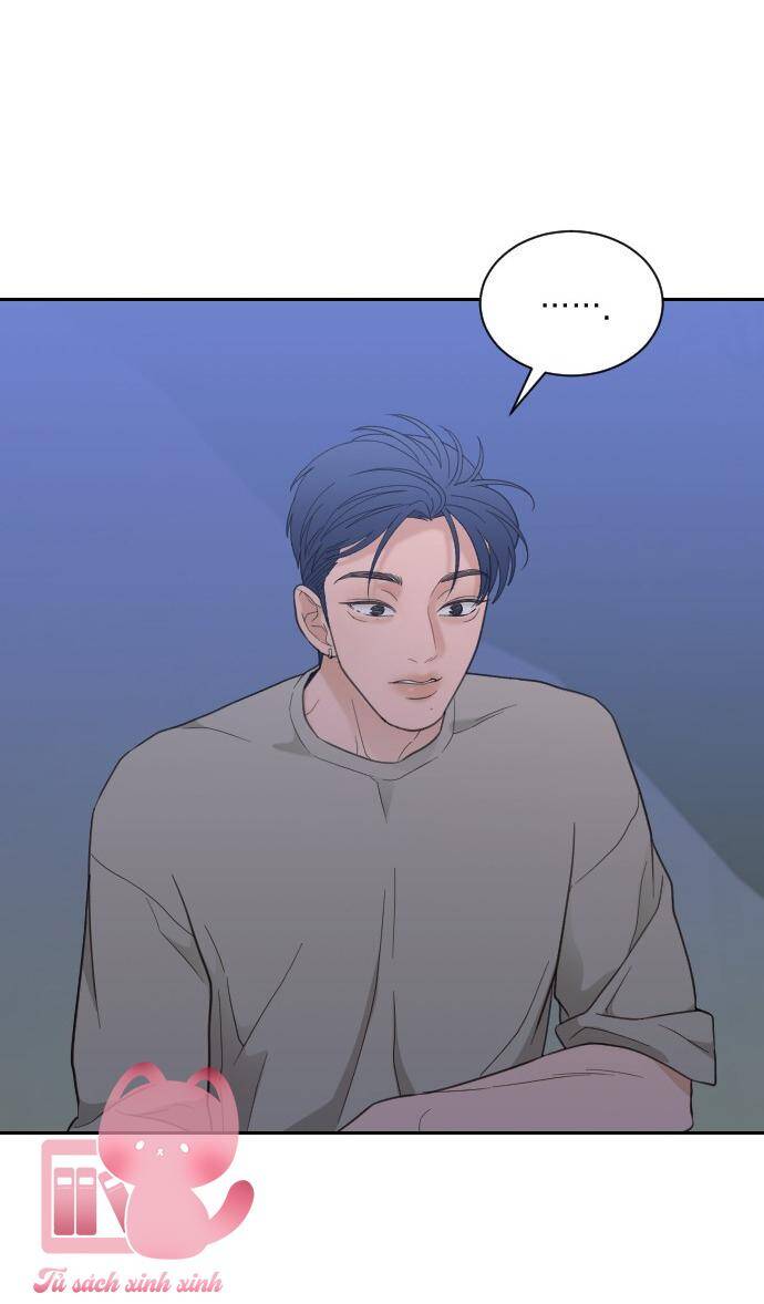 Chương 70 - Trang 6