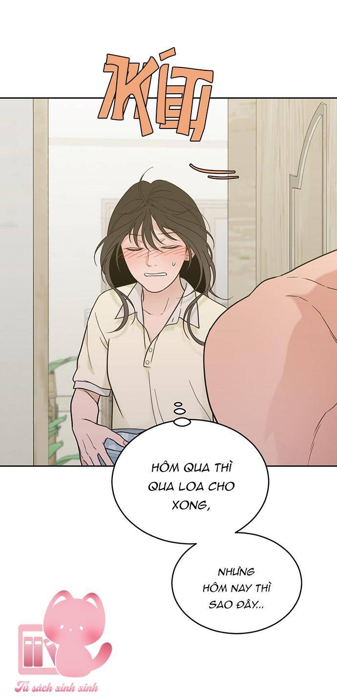 Chương 70 - Trang 58