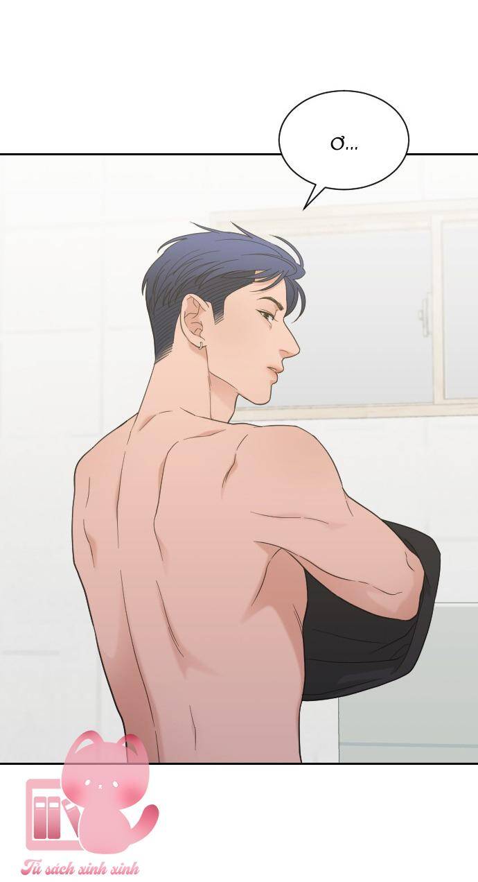 Chương 70 - Trang 59