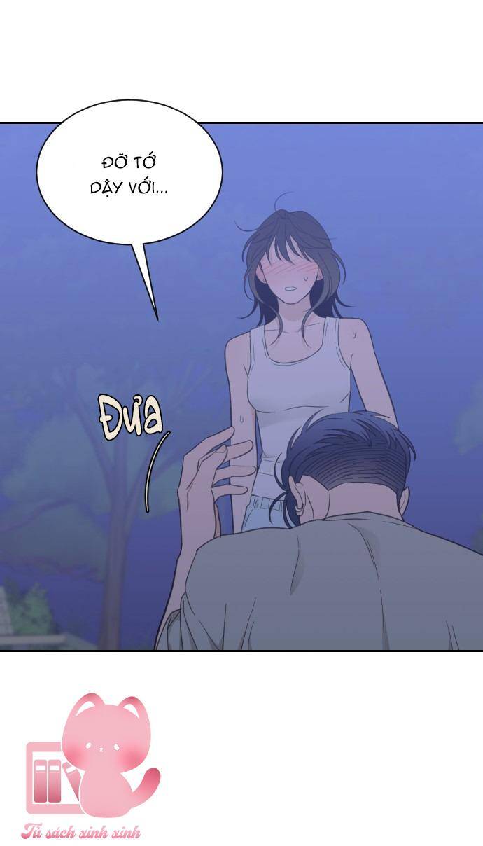Chương 70 - Trang 10