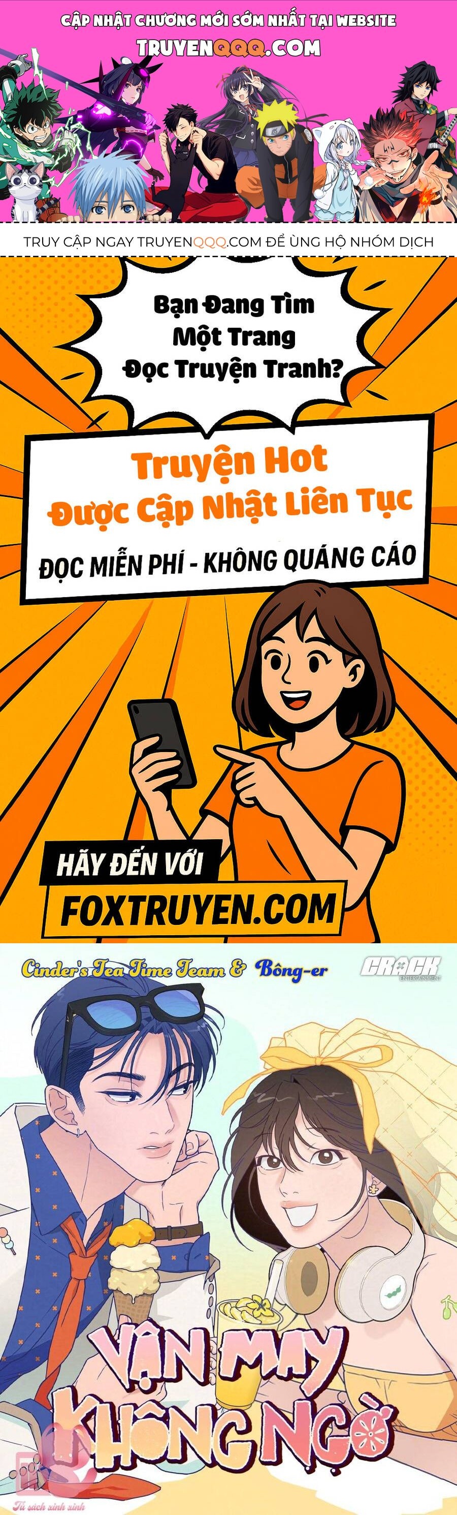 Chương 71 - Trang 1