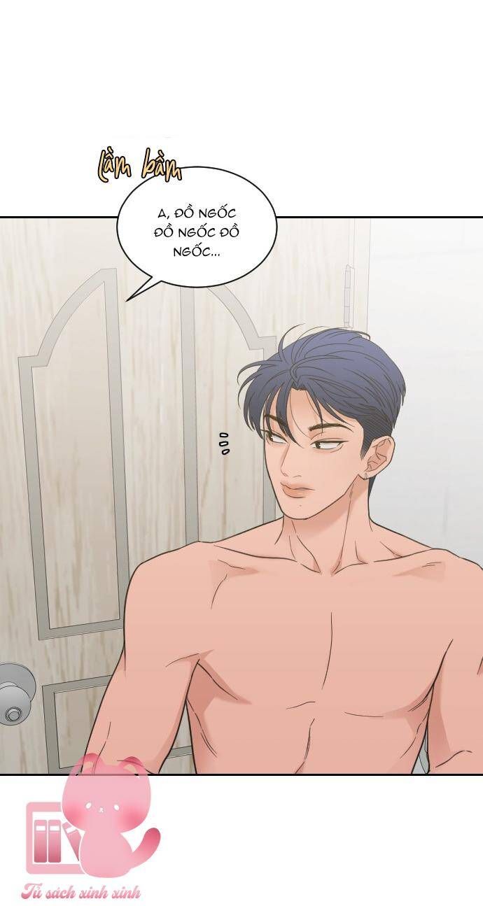 Chương 71 - Trang 14
