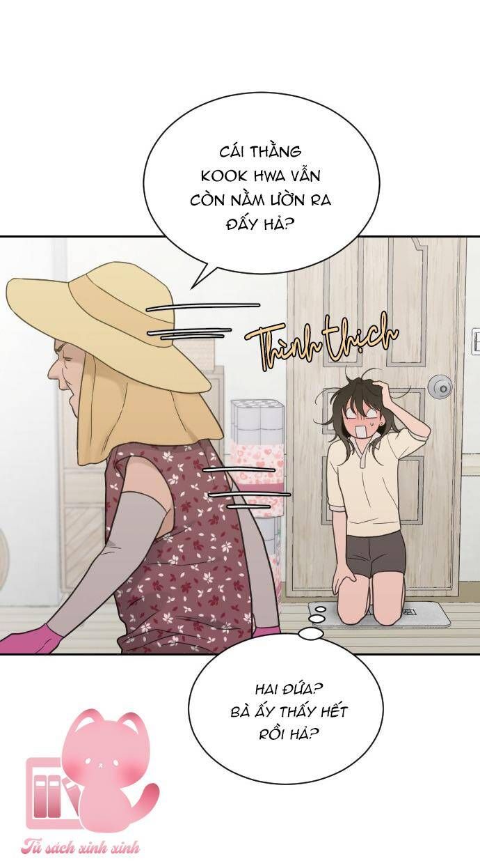 Chương 71 - Trang 18