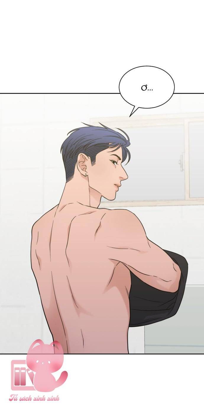 Chương 71 - Trang 3