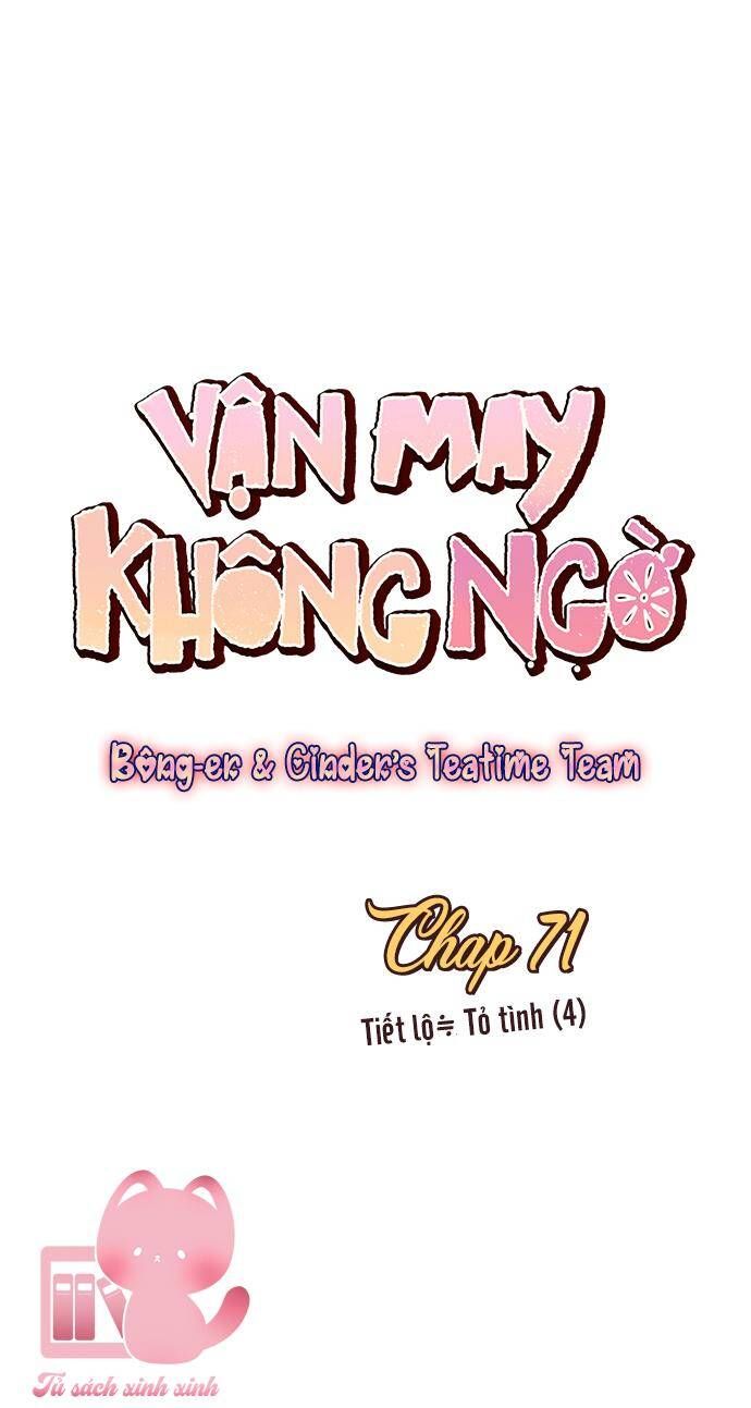 Chương 71 - Trang 22