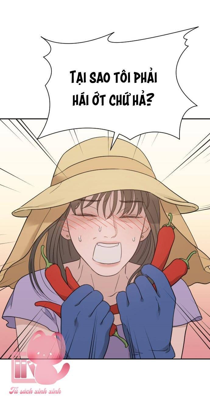 Chương 71 - Trang 24