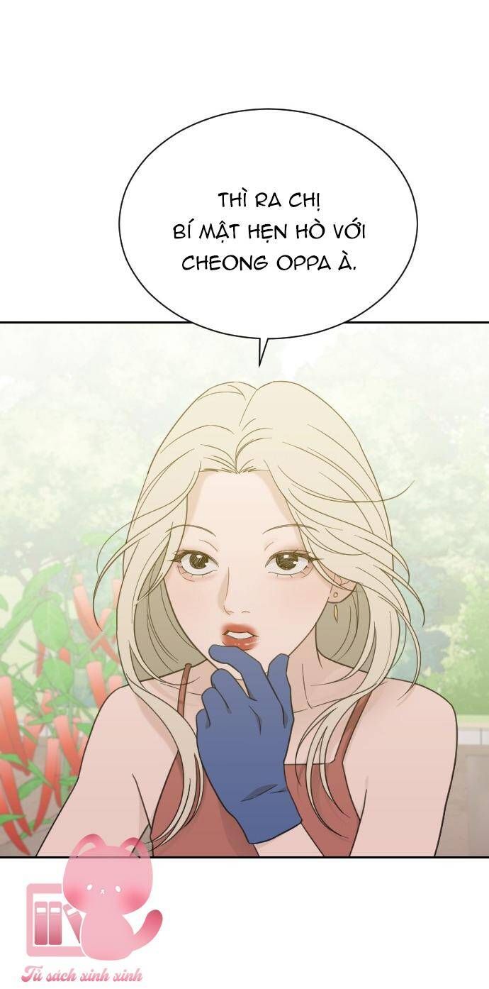 Chương 71 - Trang 34