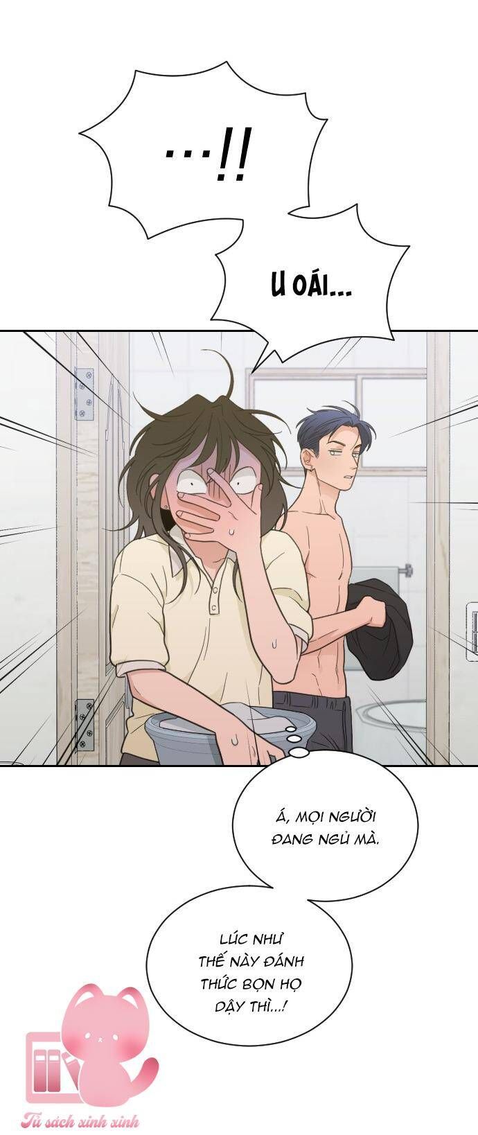 Chương 71 - Trang 5