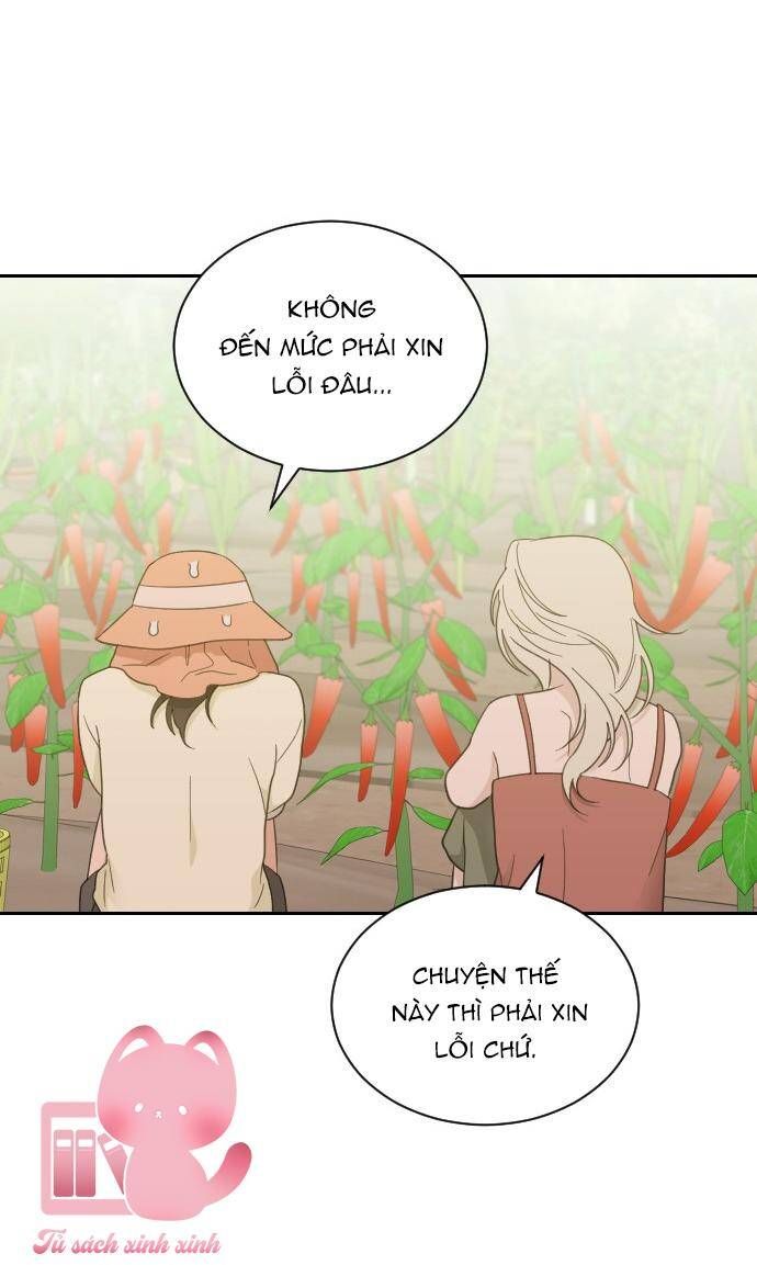 Chương 71 - Trang 42