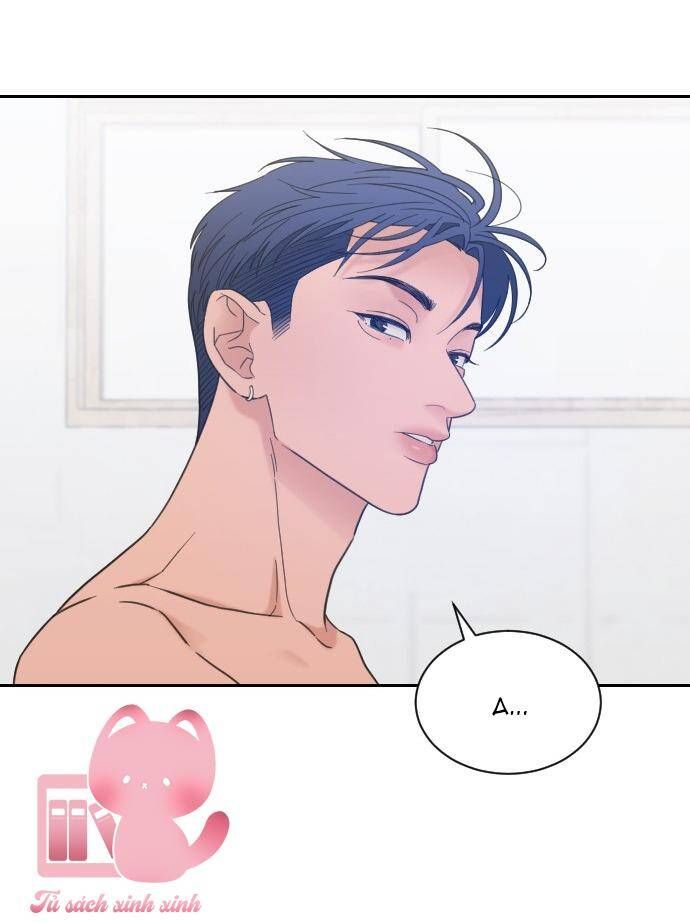 Chương 71 - Trang 6